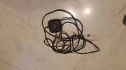 Antenne MERCEDES-BENZ E (W124) E 250 Turbo-D (124.128) BECKER
