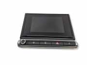 Navigationsanzeige CITROËN C3 II 1.2 THP 110 9824298580