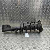 Stoßdämpfer vorne links OPEL VIVARO C 2.0 9821596780