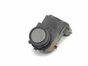 Sensor für Längsbeschleunigung Hyundai Ioniq (AE) 95720D3000