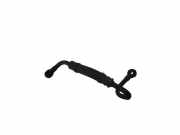 Turbinenschmierrohr BMW 1 (E87) 120 d