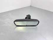 Innenspiegel LAND ROVER RANGE ROVER SPORT II (L494) 4.4 SDV8 4x4 9053460