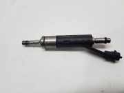 Einspritzdüse PEUGEOT 2008 II 1.2 PureTech 130 9822715980