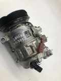 Kondensatpumpe Klimaanalge VW PASSAT B9 Variant (CJ5) 1.5 TSI eHybrid 5wa816803a