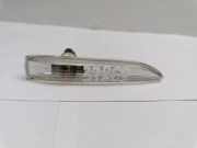 Kotflügelblinker vorne rechts BMW 7 (E65, E66, E67) 735 i, Li