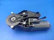 Sitzsteuerungsmotor vorne rechts MERCEDES-BENZ E (W212) E 220 CDI / BlueTEC (212.001, 212.002) 825843714 0390203367