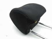 Kopfstütze HYUNDAI KONA EV SEL