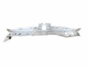 Zier-/Schutzleistensatz für Kühlergitter Ford Transit Pritsche (F**6) 2U5A8653AA