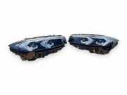 Scheinwerfersatz BMW 3 Touring (G21) 330 d 9450795