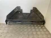 Stoßstangenabdeckung vorne BMW 3er Touring (E91) 7128503