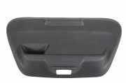 Heckklappenverkleidung VW BEETLE Cabrio (5C7, 5C8) 1.4 TSI 5C3867601