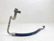 Klimaleitung TOYOTA VERSO (_R2_) 2.0 D-4D (AUR20_)