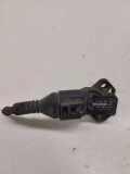 MAP-Sensor VW GOLF V Variant (1K5) 1.9 TDI 038906051B 0281002399