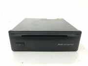 CD-Wechsler Audi A6 Avant (4B, C5) 4D0919892