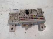 Sicherungskasten Ford Focus C-Max (C214) 6M49441060727