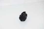 Zirkulationswassermotor BMW 7 (G11, G12) 750 d, Ld xDrive 8637952