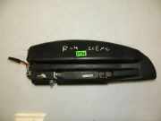 Sitzairbag vorne links RENAULT MEGANE Scenic (JA0/1_) 1.9 dTi (JA0N) 550638000 8200188506