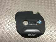 Motorabdeckung BMW X1 (F48) 8601632