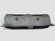 Passenger Safety Bag SRS JAGUAR S-TYPE (X200) 2.7 D 2R83F04W90