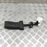 Türanschlag vorne rechts AUDI A6 Avant (4G5, C7, 4GD) 3.0 TDI quattro 4G0837267 4G0837249C