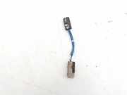 Parktronic HYUNDAI i30 Estate (GD) 1.6 CRDi 957002L110