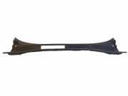 Abdeckkappe Scheinwerferwaschanlage links FORD S-MAX (WA6) 2.0 TDCi 6M21U02216AG