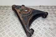 Querlenker links vorne Mercedes-Benz SL (R107) A1073301207