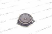 Lautsprecher rechts hinten BMW X1 (F48) 9281896