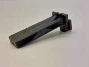 Temperatursensor VW PASSAT B8 (3G2) 2.0 TDI 4motion 5Q0907543