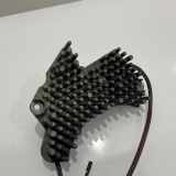 Relais für Lüfter Mercedes-Benz E-Klasse (W210) 2028207310