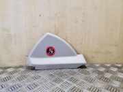 Armaturenbrett Seitenverkleidung MERCEDES-BENZ C (W204) C 200 CDI (204.007, 204.006) A2046800378