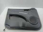 Türverkleidung vorne links KIA SPORTAGE (JE_, KM_) 2.0 CRDi 4WD 82315