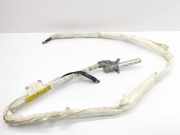 Airbag Dach links BMW 7er (E65, E66) 30319165C