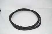 Heckklappengummi BMW 3 Touring (G21) 320 d 7453389
