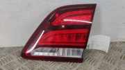 Heckklappenleuchte rechts MERCEDES-BENZ GLE (W166) 250 d 4-matic (166.004) A1669066201