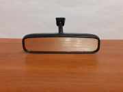 Innenspiegel MERCEDES-BENZ A (W169) A 160 CDI (169.006, 169.306) #7724 010797