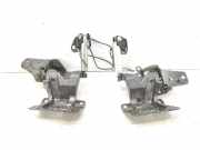 Andere Aufbauteile VOLVO C70 II Cabrio T5