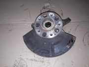 Radnaben vorne links SSANGYONG KORANDO (C300) 1.6 L e-XDi