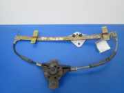 Fensterheber rechts hinten Seat Toledo I (1L)