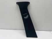 Verkleidung der B-Säule links MAZDA CX-30 (DM) SKYACTIV-G M Hybrid DFR568210