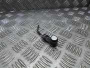 Parktronic VW TIGUAN (5N_) 2.0 TDI 4h0919275