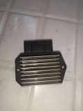 Blower Fan Relay TOYOTA COROLLA Verso (ZER_, ZZE12_, R1_) 2.0 D-4D (CUR10_) 4993002121