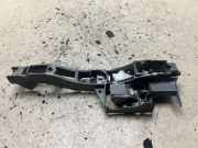 Türinnengriffrahmen hinten rechts CITROËN C5 II (RC_) 1.8 16V (RC6FZB) 111670ZP5 9684559980