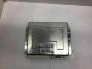 Aktives Fahrwerkssteuergerät MERCEDES-BENZ CLS (C219) CLS 320 CDI (219.322) A0375451232