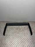 Other Boot Trunk Parts AUDI Q4 Sportback (F4N) 45 e-tron sportback 89E867607