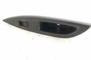Türverkleidung links hinten Mazda 6 Station Wagon (GY) GJ6A685L6