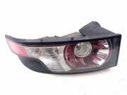 Rücklicht hinten links LAND ROVER RANGE ROVER EVOQUE (L538) 2.2 D 4x4