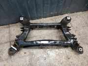 Achse vorne Mercedes-Benz SL (R231) A2043520006