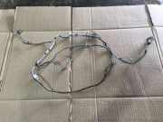 Kabelbaum Hinteren Parksensoren BMW X6 (F16, F86) xDrive 40 d