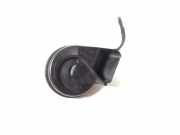 Hupe AUDI A8 D4 (4H_) 4.2 TDI quattro 4H0951221